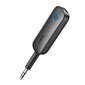 Mini Bluetooth saatja-vastuvõtja Ugreen, CM403 hind ja info | Lisaseadmed | kaup24.ee
