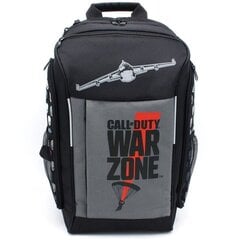 Call Of Duty Warzone seljakott hind ja info | Spordikotid, seljakotid | kaup24.ee