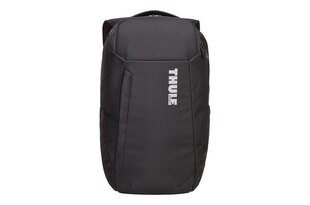 Thule Accent TACBP115 seljakott, 15" hind ja info | Arvutikotid | kaup24.ee