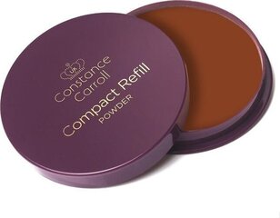 Компактный порошок Constance Carroll Compact Refill 08 Рим, 12 г цена и информация | Пудры, базы под макияж | kaup24.ee