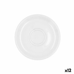 Тарелка Bidasoa, 12 шт. цена и информация | Столовые и кухонные приборы | kaup24.ee