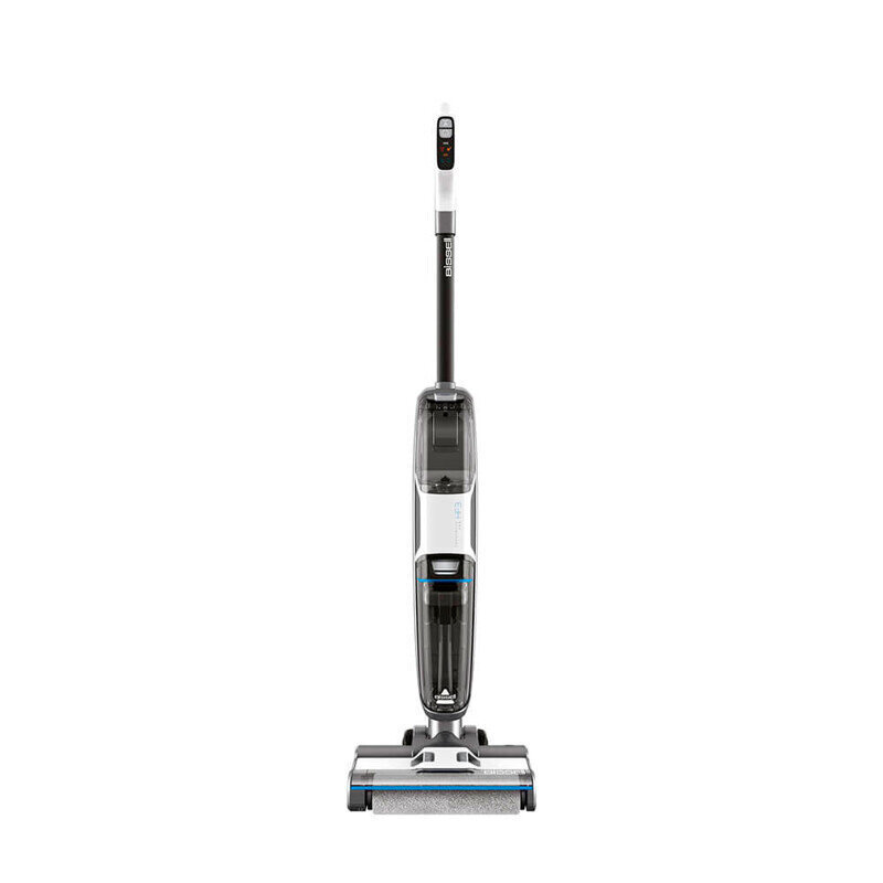 Bissell CrossWave HF3 Cordless Pro hind ja info | Varstolmuimejad | kaup24.ee