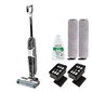 Bissell CrossWave HF3 Cordless Pro hind ja info | Varstolmuimejad | kaup24.ee