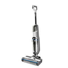 Bissell CrossWave HF3 Cordless Pro hind ja info | Varstolmuimejad | kaup24.ee