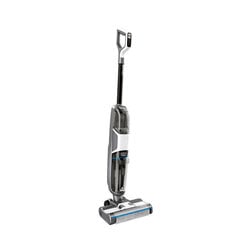 Bissell CrossWave HF3 Cordless Pro hind ja info | Varstolmuimejad | kaup24.ee