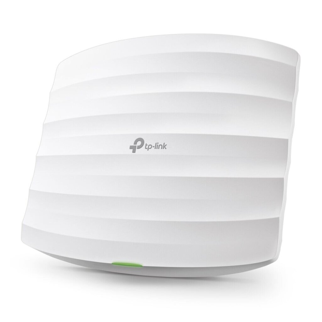 TP-Link EAP223 V1 hind ja info | Juhtmeta pöörduspunktid  (Access Point) | kaup24.ee