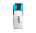 Adata UV240 32 GB USB 2.0