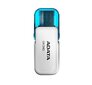 Adata UV240 32 GB USB 2.0 hind ja info | Mälupulgad | kaup24.ee