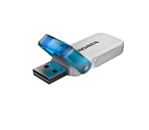 Adata UV240 32 GB USB 2.0 hind ja info | Mälupulgad | kaup24.ee