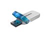 Adata UV240 32 GB USB 2.0 hind ja info | Mälupulgad | kaup24.ee