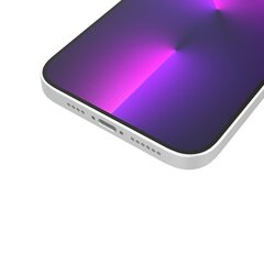 Ombre Protect предназначен для iPhone 14 Pro, розовый цена и информация | Чехлы для телефонов | kaup24.ee