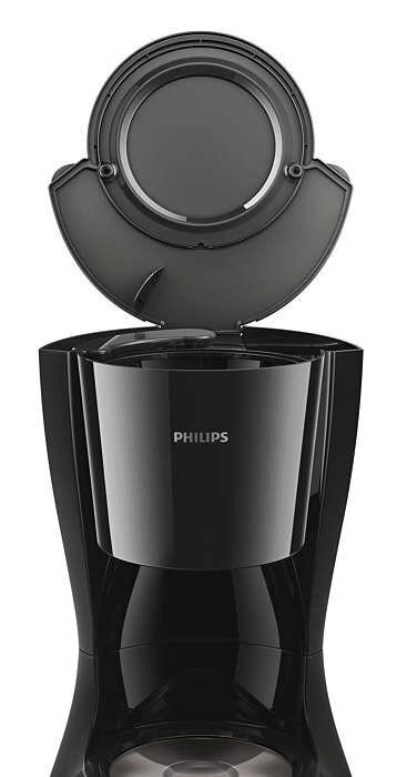 Philips hind ja info | Kohvimasinad | kaup24.ee