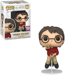 Фигурка Funko POP! Harry Potter exclusive цена и информация | Атрибутика для игроков | kaup24.ee