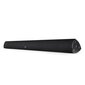 Edifier CineSound B3, must hind ja info | Koduaudio ja "Soundbar" süsteemid | kaup24.ee