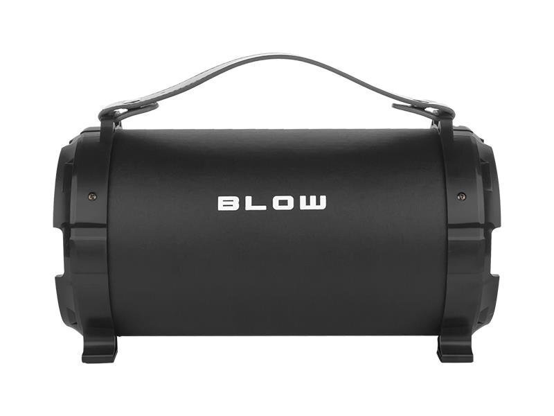 Blow BT910, must hind ja info | Kõlarid | kaup24.ee