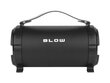 Blow BT910, must hind ja info | Kõlarid | kaup24.ee