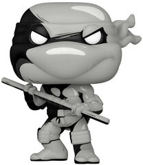 Kujuke Funko POP! TMNT Donatelo exclusive chase hind ja info | Fännitooted mänguritele | kaup24.ee