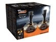 Thrustmaster Joystick T.16000M Space Sim Duo Pack hind ja info | Mängupuldid | kaup24.ee