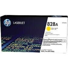 HEWLETT-PACKARD hind ja info | Laserprinteri toonerid | kaup24.ee