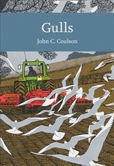 Gulls цена и информация | Книги о питании и здоровом образе жизни | kaup24.ee