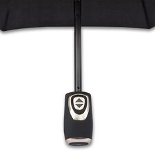 Täisautomaatne meeste vihmavari MP344 цена и информация | Мужские зонты | kaup24.ee
