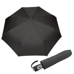 Täisautomaatne meeste vihmavari MP344 hind ja info | Meeste vihmavarjud | kaup24.ee