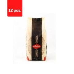 Kald Riis Ariadna, 800 g x 12 tk. hind ja info | Kuivained, tangud, riis | kaup24.ee