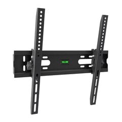 ART Holder AR-47 23-55'' for LCD/LED/PLAZMA 40KG hind ja info | ART Lemmikloomatarbed | kaup24.ee