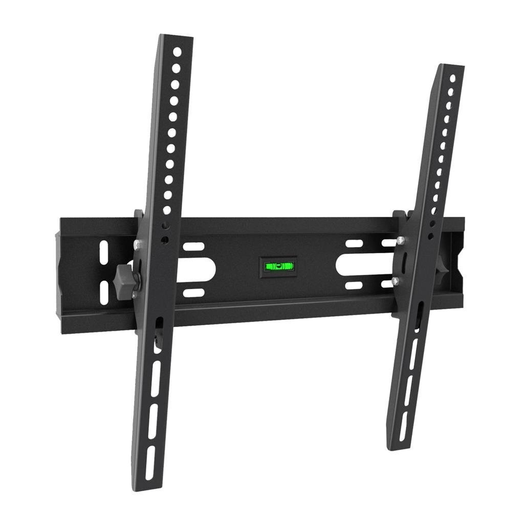 ART Holder AR-47 23-55'' for LCD/LED/PLAZMA 40KG цена и информация | Teleri seinakinnitused ja hoidjad | kaup24.ee