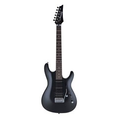 Ibanez GSA60 BKN elektrikitarr (Black night) hind ja info | Kitarrid | kaup24.ee