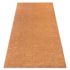 Santa Fe vaip, 100x150 cm hind ja info | Vaibad | kaup24.ee