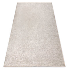 Santa Fe vaip, 100x250 cm hind ja info | Vaibad | kaup24.ee