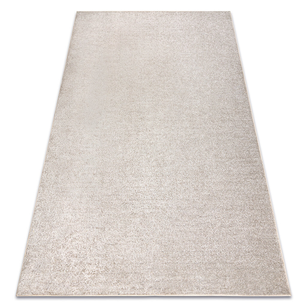 Santa Fe vaip, 200x450 cm hind ja info | Vaibad | kaup24.ee