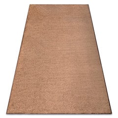 Rugsx vaip Indus, 200x450 cm цена и информация | Ковры | kaup24.ee