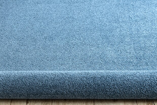 Rugsx ковровая дорожка Santa Fe 74, 100x230 см цена и информация | Ковры | kaup24.ee