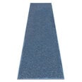 Rugsx ковровая дорожка Santa Fe 74, 100x230 см