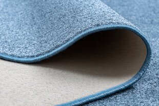Rugsx ковровая дорожка Santa Fe 74, 100x250 см цена и информация | Ковры | kaup24.ee