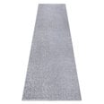 Rugsx ковровая дорожка Santa Fe, 100x450 см
