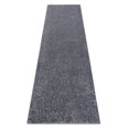 Rugsx ковровая дорожка Santa Fe 97, 100x350 см