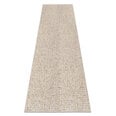 Rugsx ковровая дорожка Casablanca 610, 100x350 см