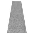Rugsx ковровая дорожка Casablanca 920, 100x350 см