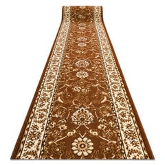 Rugsx vaip BCF Morad Klasyk, 100x210 cm цена и информация | Ковры | kaup24.ee