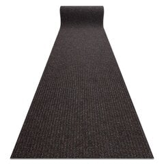 Rugsx ковровая дорожка GIN 7053 Liverpool 100x250 см цена и информация | Коврики | kaup24.ee
