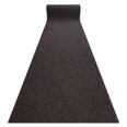 Rugsx ковровая дорожка GIN 7053 Liverpool 100x650 см