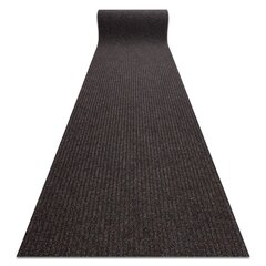 Rugsx ковровая дорожка GIN 7053 Liverpool 100x750 см цена и информация | Ковры | kaup24.ee