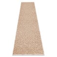 Rugsx ковровая дорожка Eton 172, 100x350 см