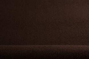 Rugsx vaip Eton 992, 100x270 cm цена и информация | Ковры | kaup24.ee