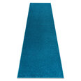 Rugsx ковровая дорожка Eton 898, 100x150 см