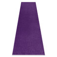 Rugsx ковровая дорожка Eton 114, 100x150 см