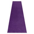 Rugsx ковровая дорожка Eton 114, 100x350 см